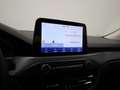 Ford Focus 1.0 EcoBoost Hybrid Connected | Navigatie | Airco Blanc - thumbnail 17