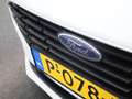 Ford Focus 1.0 EcoBoost Hybrid Connected | Navigatie | Airco Blanc - thumbnail 31