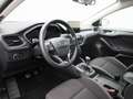 Ford Focus 1.0 EcoBoost Hybrid Connected | Navigatie | Airco Blanc - thumbnail 27