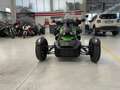 Can Am Ryker 900 RALLY Grün - thumbnail 3