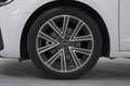 Audi A1 Sportback 1.0 TFSI Admired Bianco - thumbnail 12