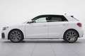 Audi A1 Sportback 1.0 TFSI Admired Bianco - thumbnail 3