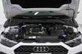 Audi A1 Sportback 1.0 TFSI Admired Bianco - thumbnail 11