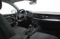 Audi A1 Sportback 1.0 TFSI Admired Bianco - thumbnail 7