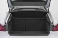 Audi A1 Sportback 1.0 TFSI Admired Bianco - thumbnail 10