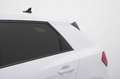 Audi A1 Sportback 1.0 TFSI Admired Bianco - thumbnail 15