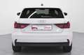 Audi A1 Sportback 1.0 TFSI Admired Bianco - thumbnail 4