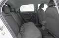 Audi A1 Sportback 1.0 TFSI Admired Bianco - thumbnail 9