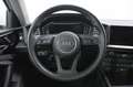 Audi A1 Sportback 1.0 TFSI Admired Bianco - thumbnail 6