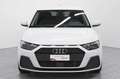 Audi A1 Sportback 1.0 TFSI Admired Bianco - thumbnail 2