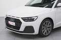 Audi A1 Sportback 1.0 TFSI Admired Bianco - thumbnail 14