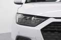 Audi A1 Sportback 1.0 TFSI Admired Bianco - thumbnail 13
