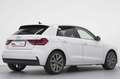 Audi A1 Sportback 1.0 TFSI Admired Bianco - thumbnail 5