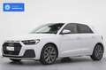 Audi A1 Sportback 1.0 TFSI Admired Bianco - thumbnail 1