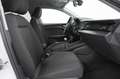 Audi A1 Sportback 1.0 TFSI Admired Bianco - thumbnail 8