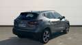 Nissan Qashqai 1.3 DIG-T N-Style 4x2 103kW Gris - thumbnail 4