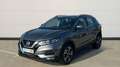 Nissan Qashqai 1.3 DIG-T N-Style 4x2 103kW Gris - thumbnail 2