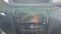 Nissan Qashqai 1.3 DIG-T N-Style 4x2 103kW Gris - thumbnail 24