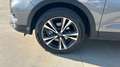 Nissan Qashqai 1.3 DIG-T N-Style 4x2 103kW Gris - thumbnail 5