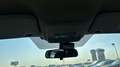 Nissan Qashqai 1.3 DIG-T N-Style 4x2 103kW Gris - thumbnail 20