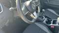 Nissan Qashqai 1.3 DIG-T N-Style 4x2 103kW Gris - thumbnail 14