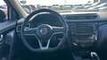 Nissan Qashqai 1.3 DIG-T N-Style 4x2 103kW Gris - thumbnail 9