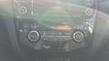 Nissan Qashqai 1.3 DIG-T N-Style 4x2 103kW Gris - thumbnail 18