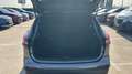 Nissan Qashqai 1.3 DIG-T N-Style 4x2 103kW Gris - thumbnail 17