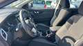 Nissan Qashqai 1.3 DIG-T N-Style 4x2 103kW Gris - thumbnail 10