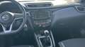 Nissan Qashqai 1.3 DIG-T N-Style 4x2 103kW Gris - thumbnail 13