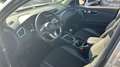 Nissan Qashqai 1.3 DIG-T N-Style 4x2 103kW Gris - thumbnail 8