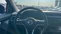 Nissan Qashqai 1.3 DIG-T N-Style 4x2 103kW Gris - thumbnail 21