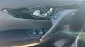 Nissan Qashqai 1.3 DIG-T N-Style 4x2 103kW Gris - thumbnail 19