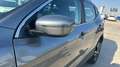 Nissan Qashqai 1.3 DIG-T N-Style 4x2 103kW Gris - thumbnail 16