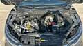 Nissan Qashqai 1.3 DIG-T N-Style 4x2 103kW Gris - thumbnail 12