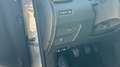 Nissan Qashqai 1.3 DIG-T N-Style 4x2 103kW Gris - thumbnail 23