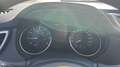 Nissan Qashqai 1.3 DIG-T N-Style 4x2 103kW Gris - thumbnail 22