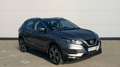 Nissan Qashqai 1.3 DIG-T N-Style 4x2 103kW Gris - thumbnail 1