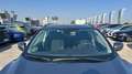 Nissan Qashqai 1.3 DIG-T N-Style 4x2 103kW Gris - thumbnail 25