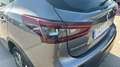 Nissan Qashqai 1.3 DIG-T N-Style 4x2 103kW Gris - thumbnail 15