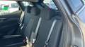 Nissan Qashqai 1.3 DIG-T N-Style 4x2 103kW Gris - thumbnail 6