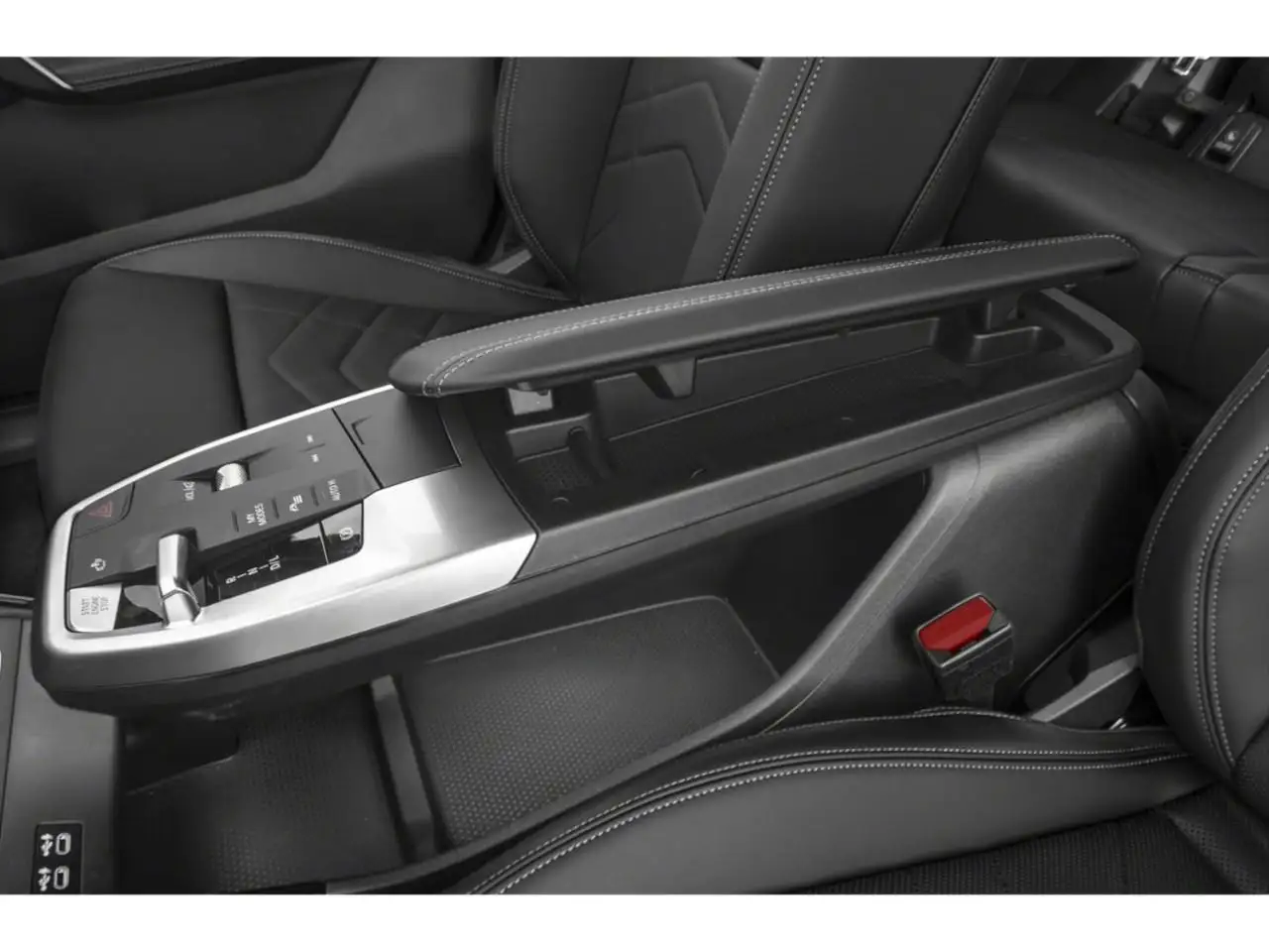 BMW X1 снимка BMW X1