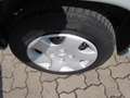 Citroen Berlingo 1.4 Tonic+KLIMA+Rollstuhl Rampe Hydr. Silber - thumbnail 6