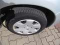 Citroen Berlingo 1.4 Tonic+KLIMA+Rollstuhl Rampe Hydr. Silber - thumbnail 7