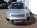Citroen Berlingo 1.4 Tonic+KLIMA+Rollstuhl Rampe Hydr. Silber - thumbnail 2