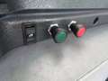 Citroen Berlingo 1.4 Tonic+KLIMA+Rollstuhl Rampe Hydr. Silber - thumbnail 10
