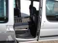 Citroen Berlingo 1.4 Tonic+KLIMA+Rollstuhl Rampe Hydr. Silber - thumbnail 11