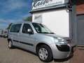 Citroen Berlingo 1.4 Tonic+KLIMA+Rollstuhl Rampe Hydr. Silber - thumbnail 1