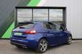 Peugeot 308 2.0 BlueHDi 150 Setamp;S BVM6 GT Line - thumbnail 17