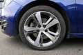 Peugeot 308 2.0 BlueHDi 150 Setamp;S BVM6 GT Line - thumbnail 3